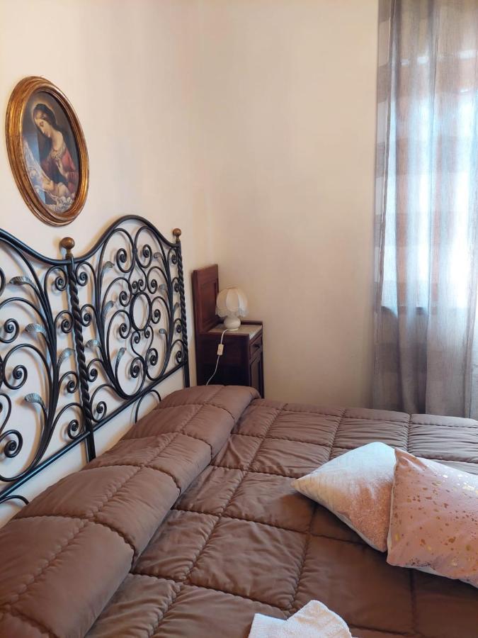 Chalet Grazia Valgiano Εξωτερικό φωτογραφία