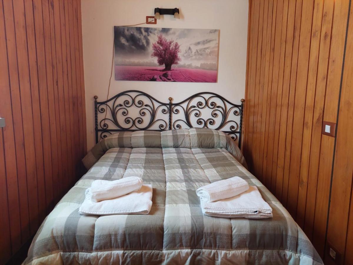 Chalet Grazia Valgiano Εξωτερικό φωτογραφία