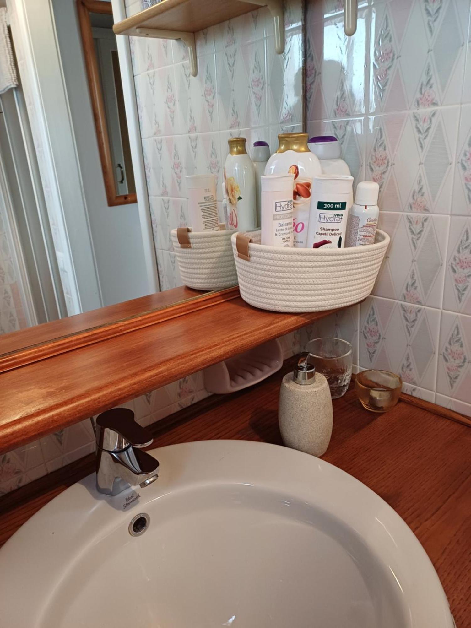 Chalet Grazia Valgiano Εξωτερικό φωτογραφία