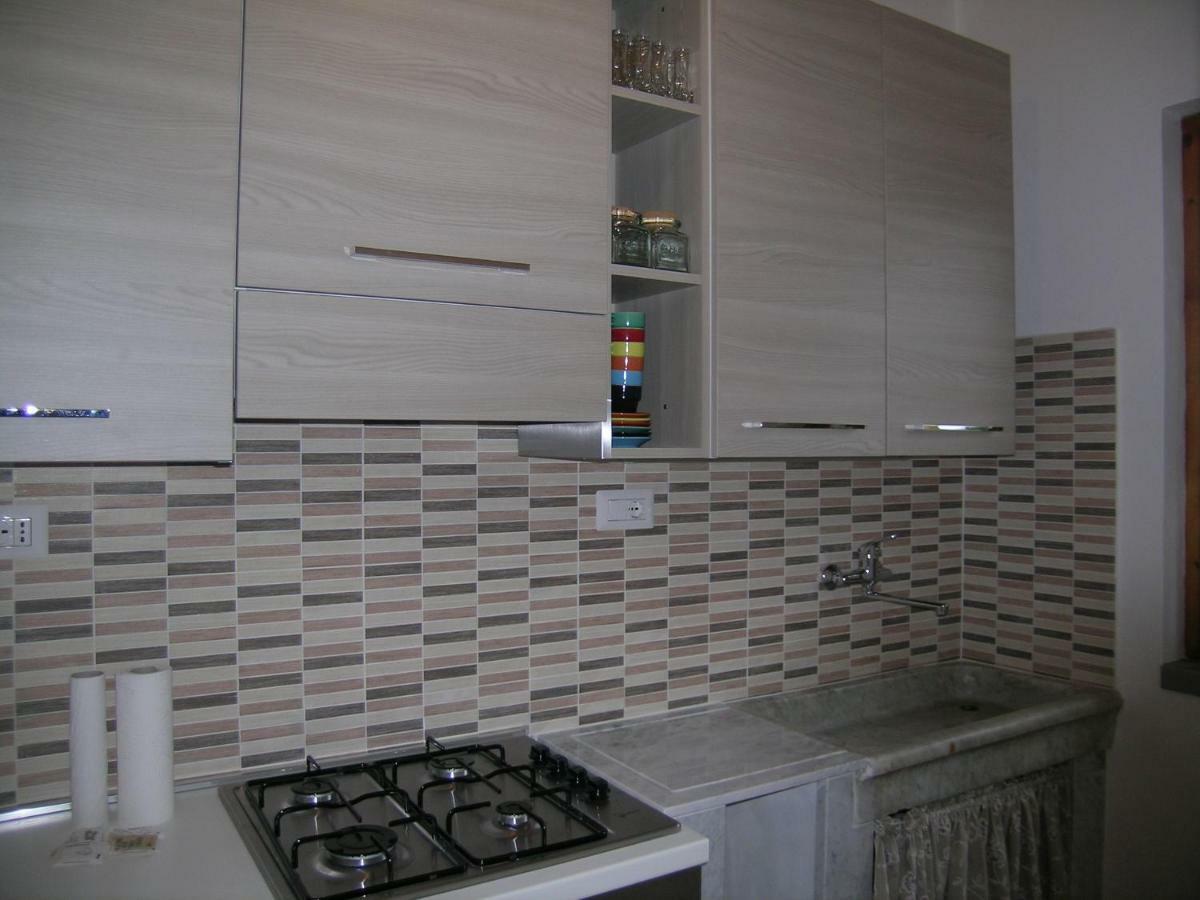 Chalet Grazia Valgiano Εξωτερικό φωτογραφία