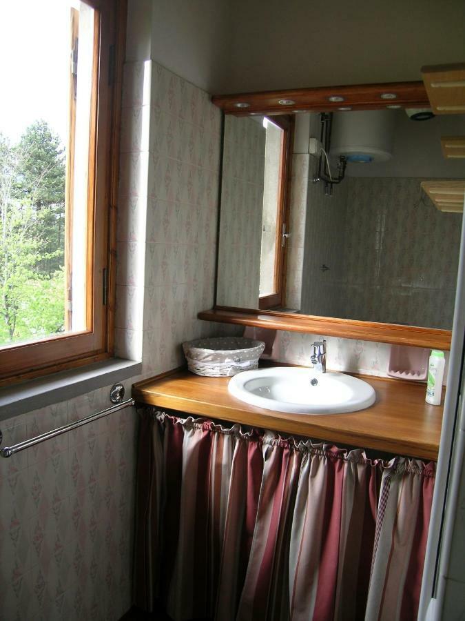 Chalet Grazia Valgiano Εξωτερικό φωτογραφία
