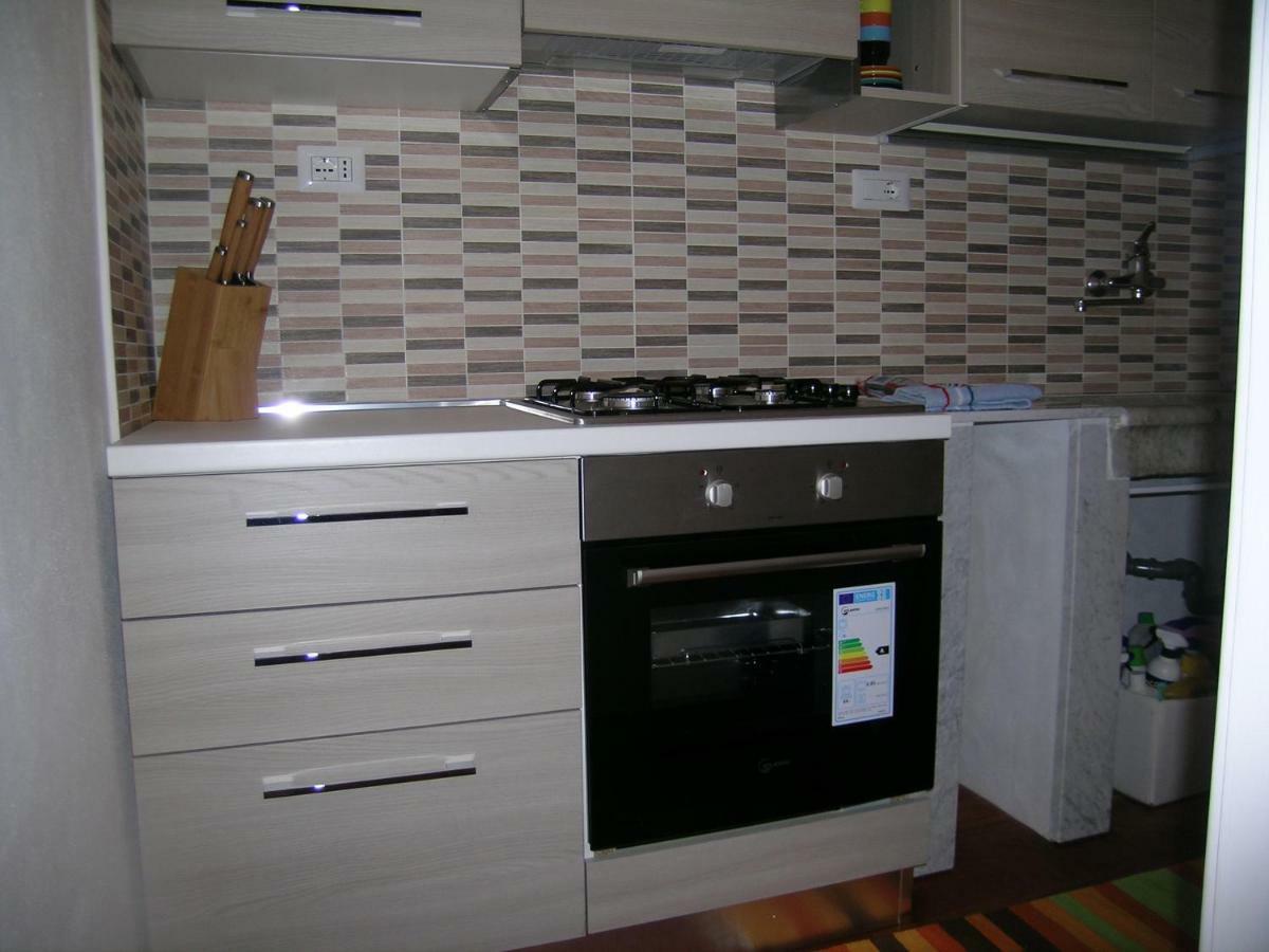 Chalet Grazia Valgiano Εξωτερικό φωτογραφία