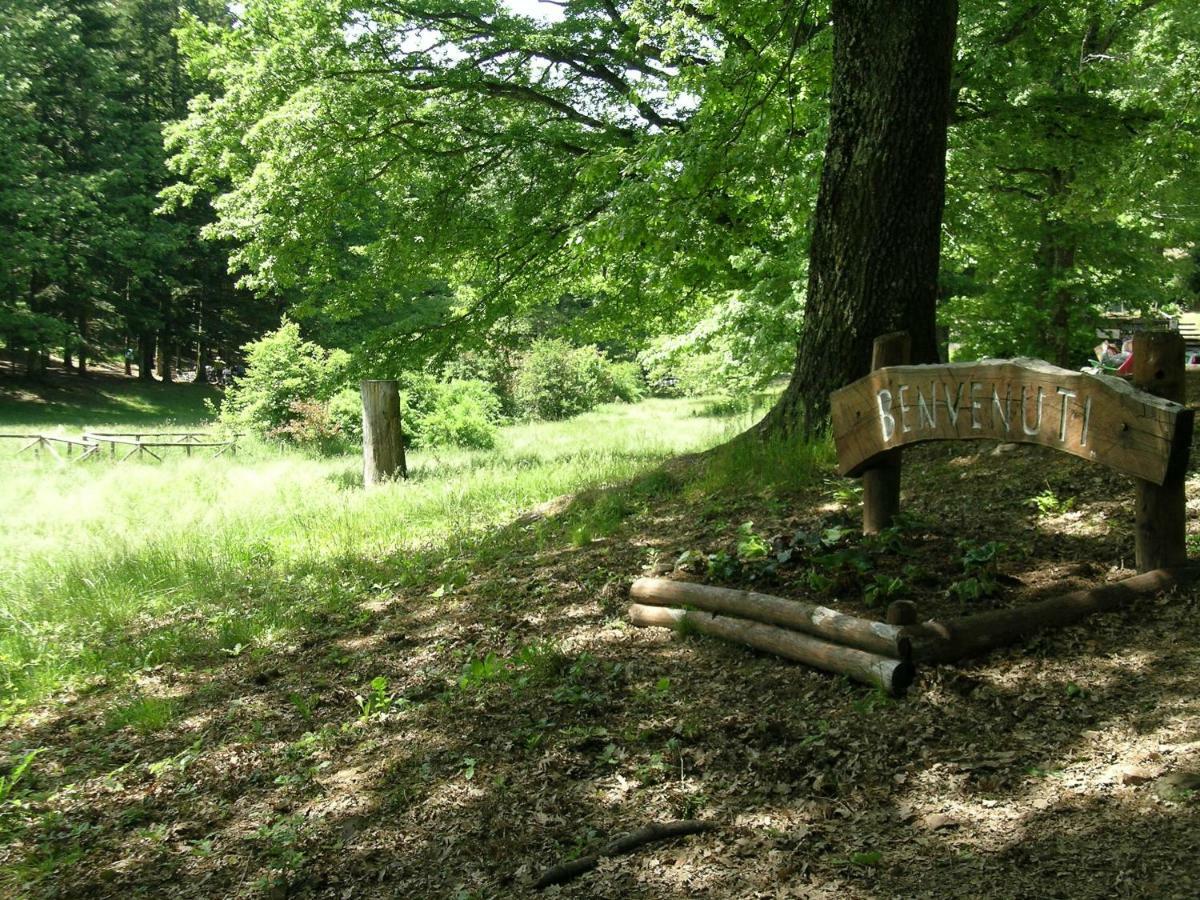 Chalet Grazia Valgiano Εξωτερικό φωτογραφία
