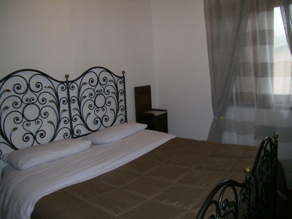 Chalet Grazia Valgiano Εξωτερικό φωτογραφία